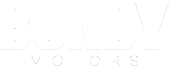 Bundy Motors Logo